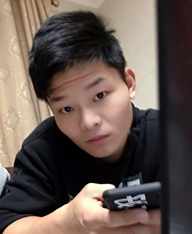 ayong的第一张照片--武平婚介网