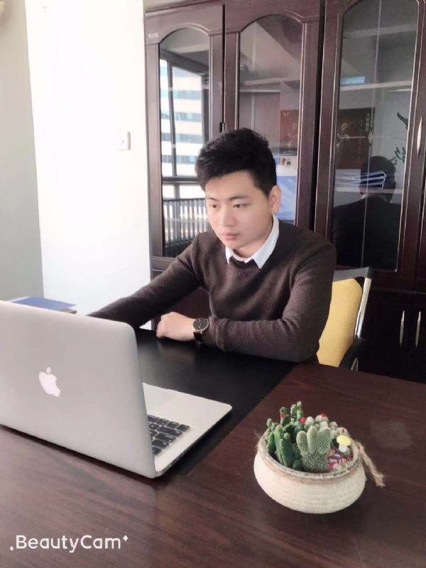 逆流而上是我的第一张照片--武平婚介网