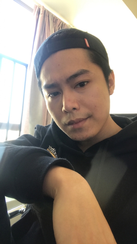 清风的第一张照片--武平婚介网