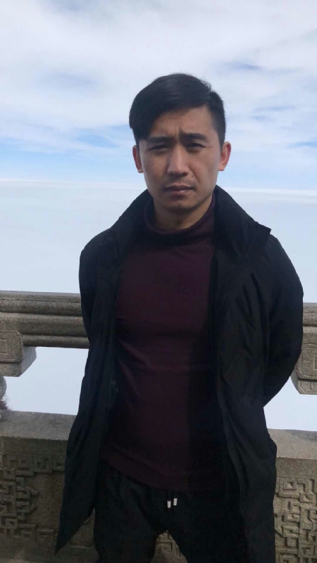 一江春水向东流的第一张照片--武平婚介网