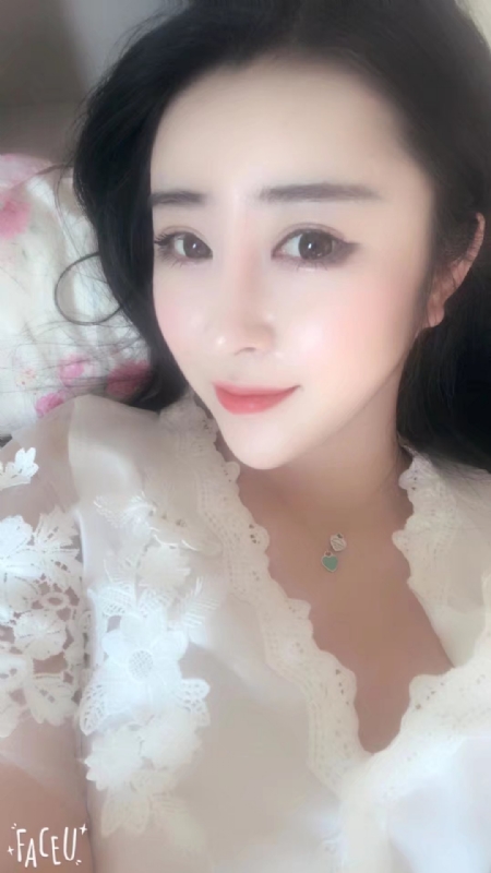 宝宝的第一张照片--武平婚介网