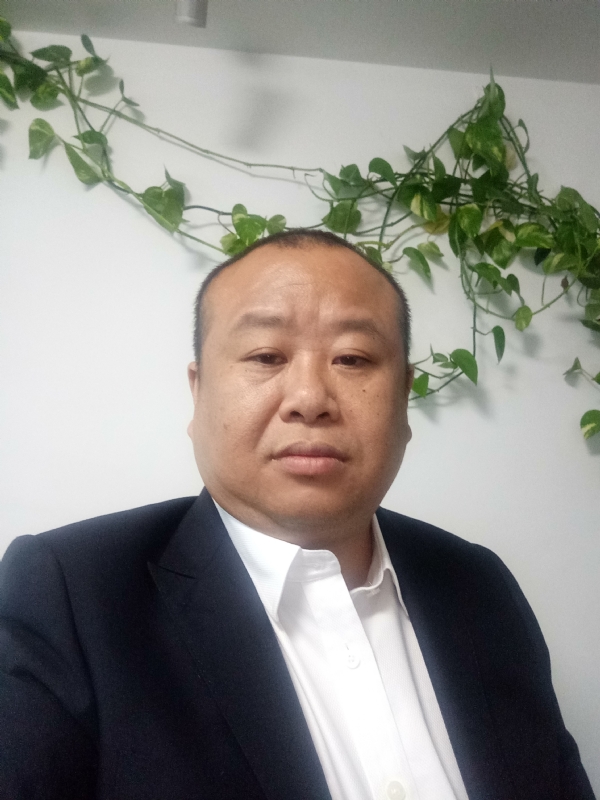 墨然的第一张照片--武平婚介网