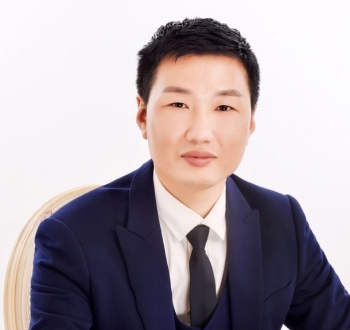 启程的第一张照片--武平婚介网