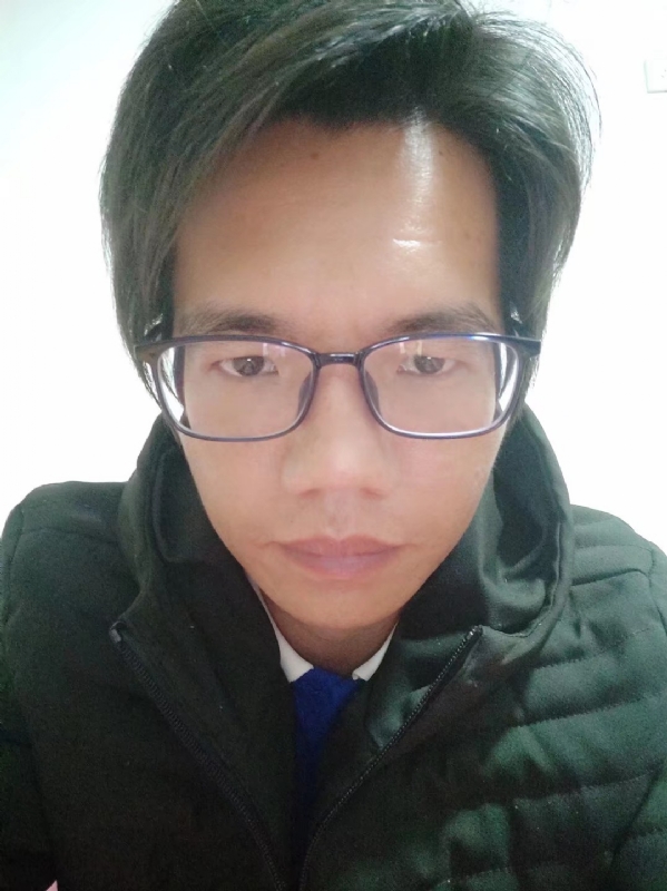 雪花梨的第一张照片--武平婚介网