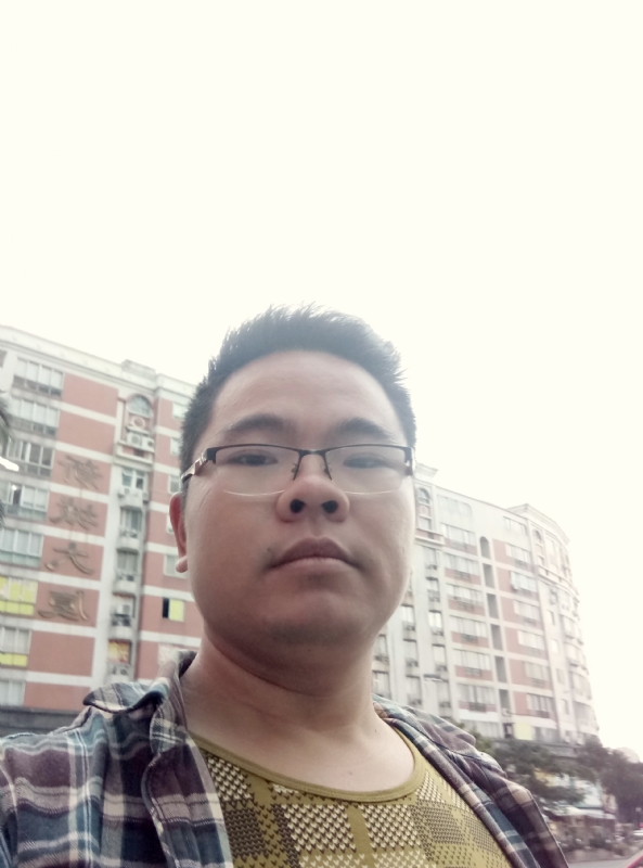 今生今世的第一张照片--武平婚介网