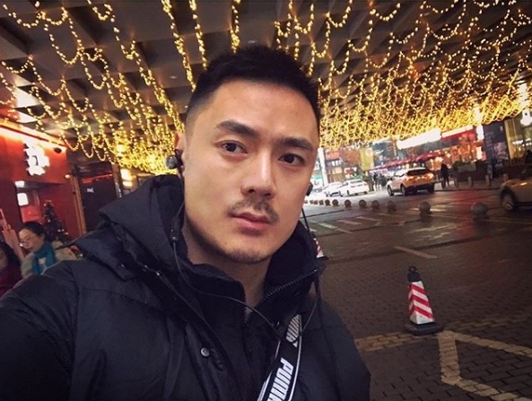 别喜欢我的第一张照片--武平婚介网