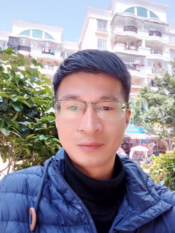 天行的第一张照片--武平婚介网