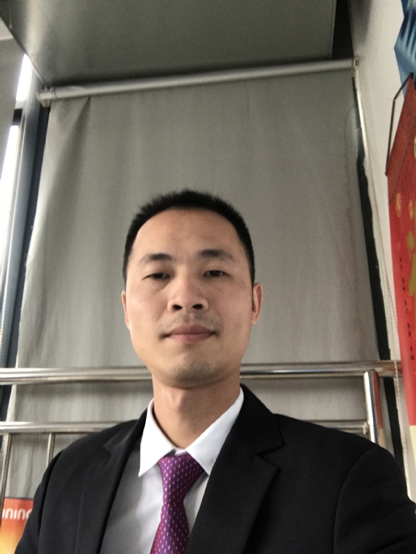 等你来的第一张照片--武平婚介网