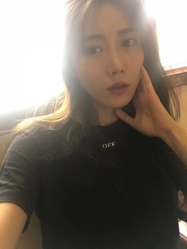 小淘氣的第一张照片--武平婚介网