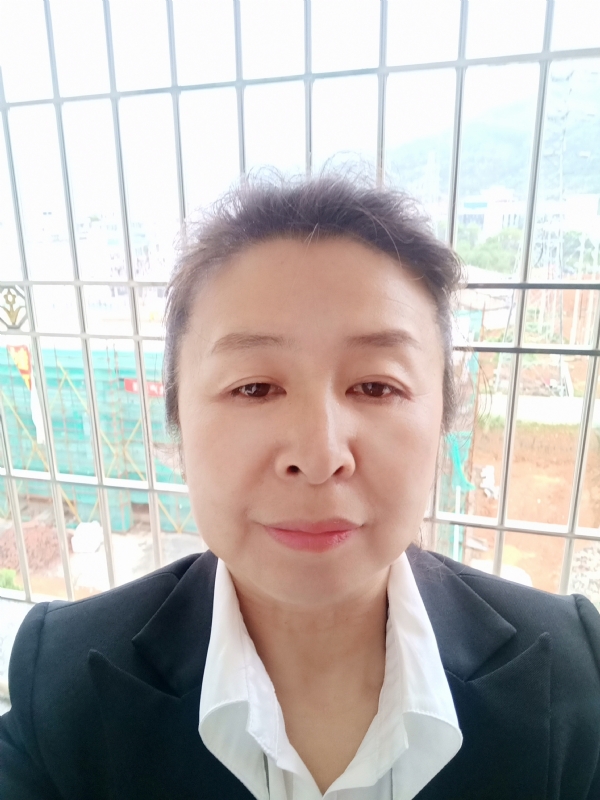 珍爱一生666的第一张照片--武平婚介网