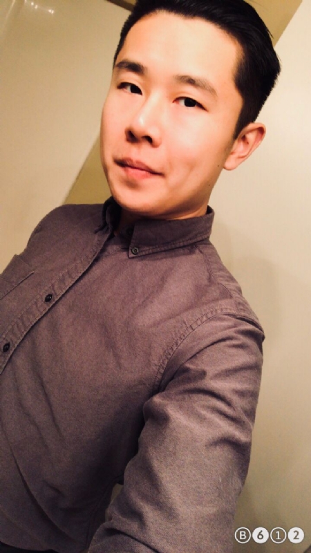 弄风博浪的第一张照片--武平婚介网