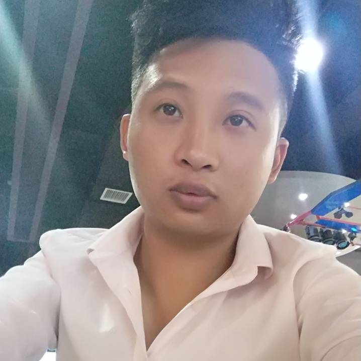 爱一人足矣的第一张照片--武平婚介网
