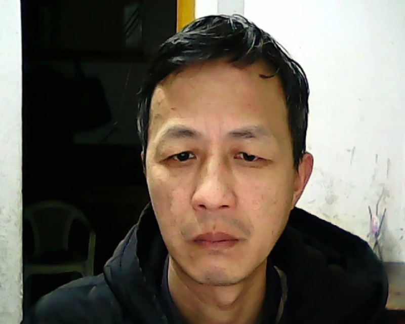 wenwen的第一张照片--武平婚介网