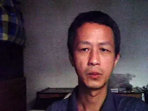 wenwen的第三张照片--武平婚介网