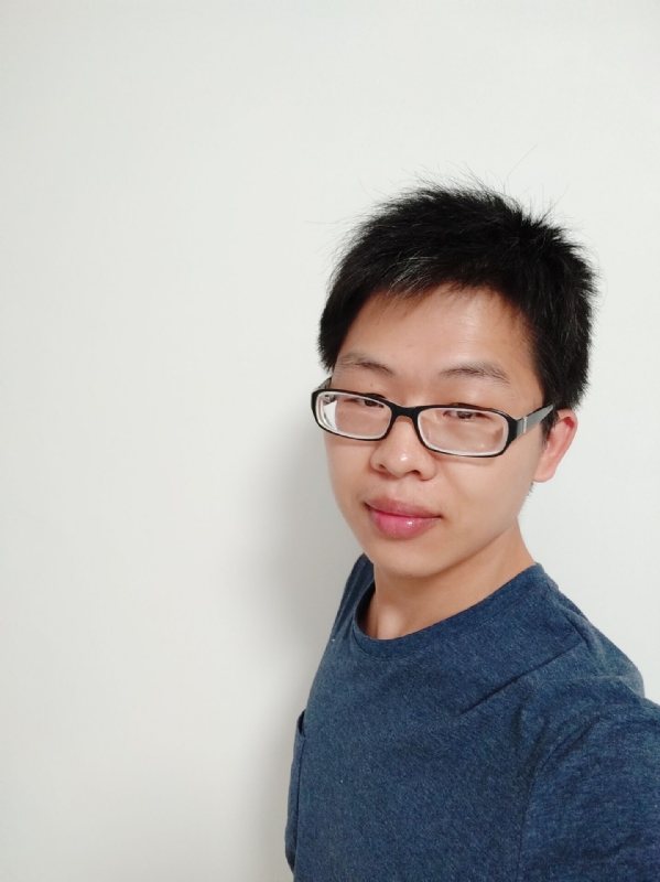 lian03的第一张照片--武平婚介网