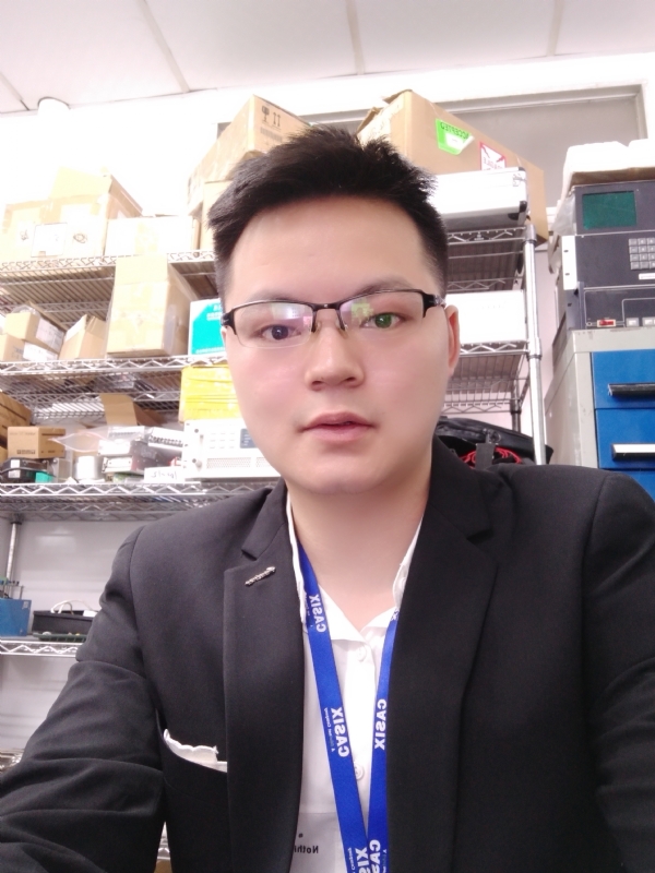 仙人掌的第一张照片--武平婚介网