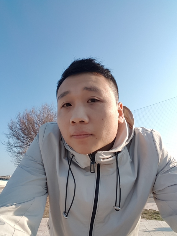 绚烂背后的平淡的第二张照片--武平婚介网