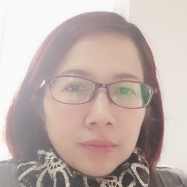 再来一生的第一张照片--武平婚介网