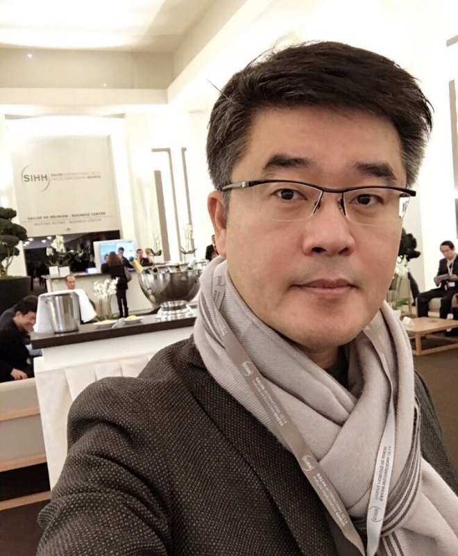 天马行空的第一张照片--武平婚介网