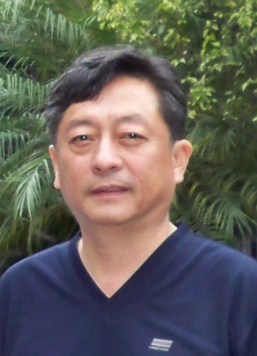 jj的第一张照片--武平婚介网