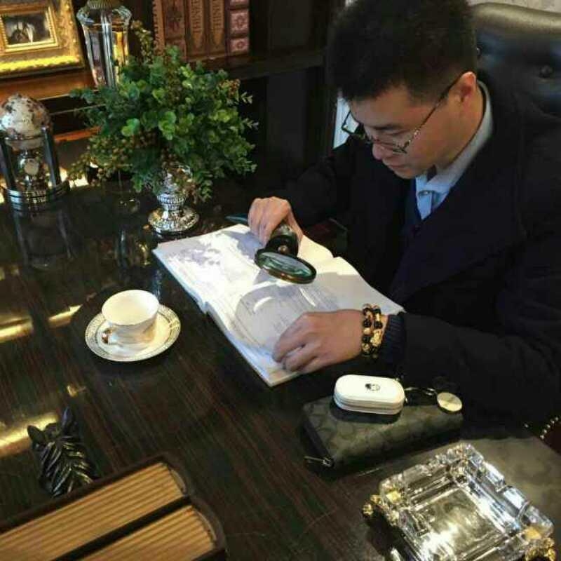 海纳百川的第一张照片--武平婚介网