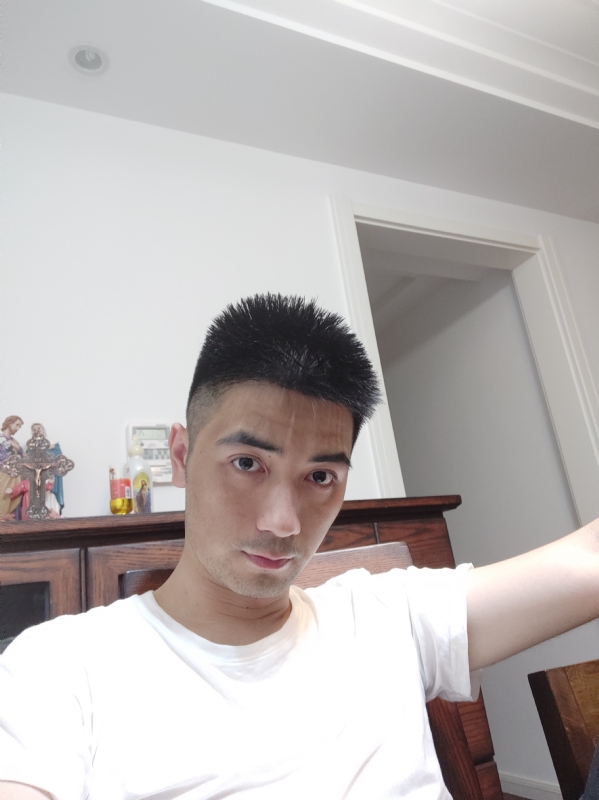 limchenxu的第一张照片--武平婚介网