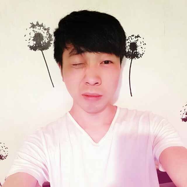 feng的第一张照片--武平婚介网