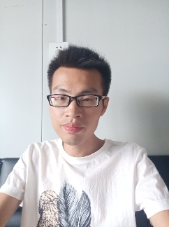 只求缘分来到的第一张照片--武平婚介网