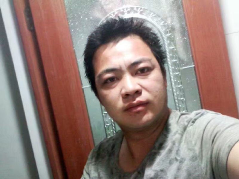 往事随风的第一张照片--武平婚介网