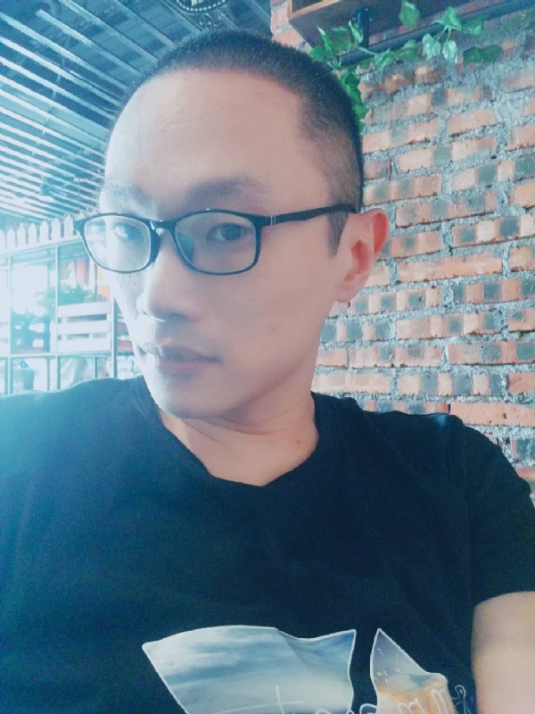 恒星的恒心的第一张照片--武平婚介网
