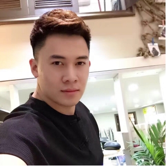 拥有神一样的男人的第一张照片--武平婚介网