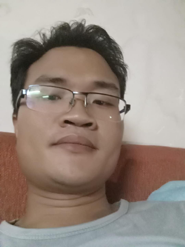 陈欣宇的第一张照片--武平婚介网