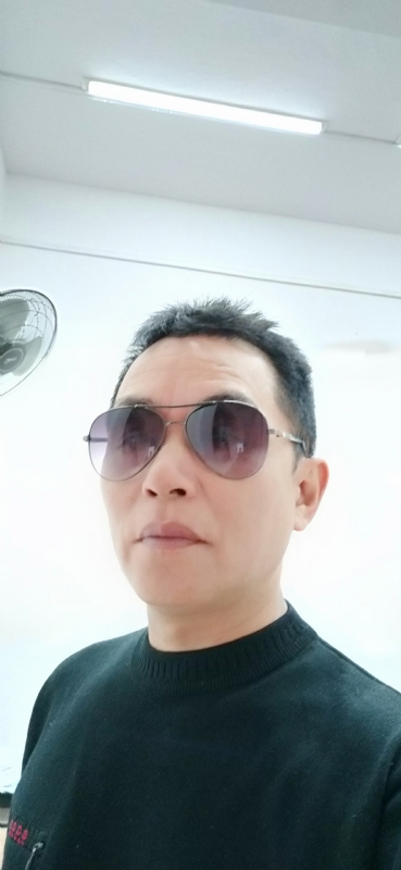 水进的第一张照片--武平婚介网