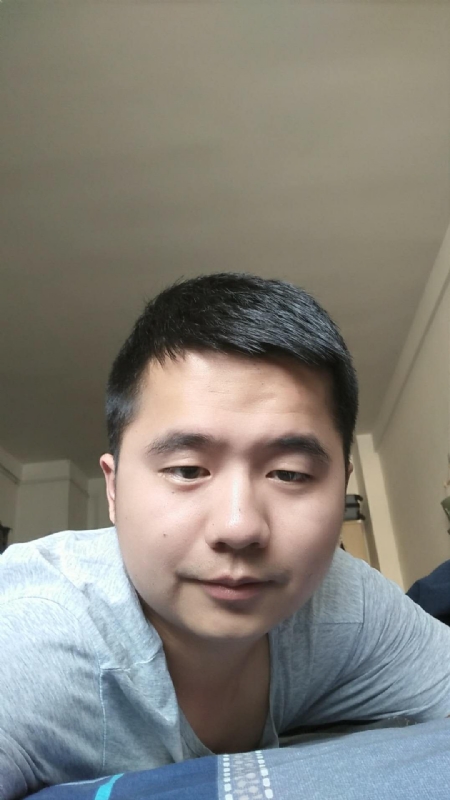 wecart的第一张照片--武平婚介网