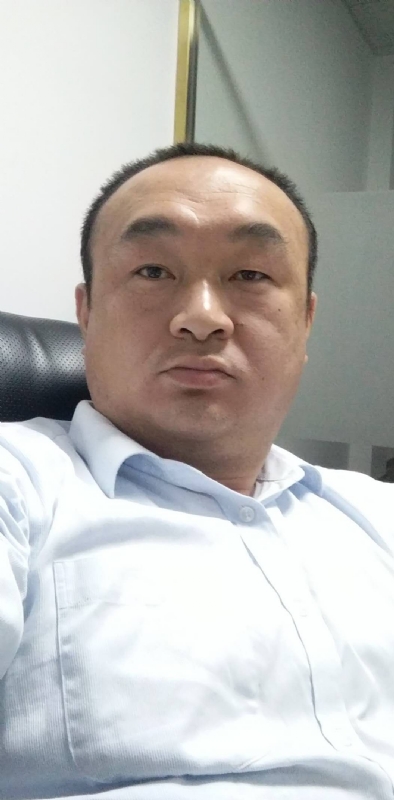 想你的夜的第一张照片--武平婚介网