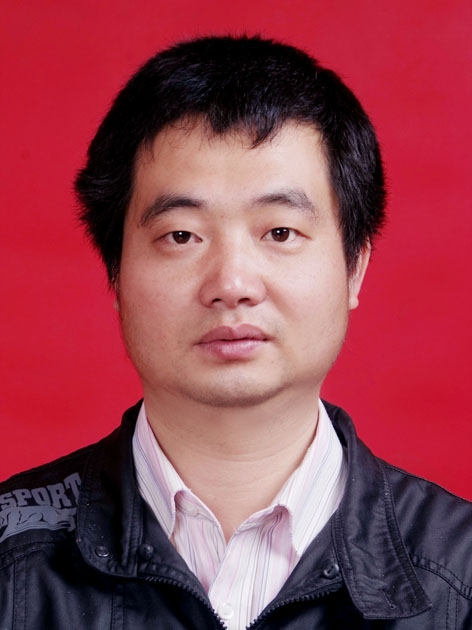 黄鹂鸟的第一张照片--武平婚介网