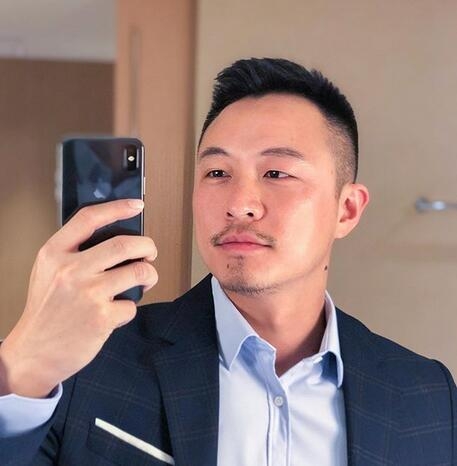 残痕的第一张照片--武平婚介网