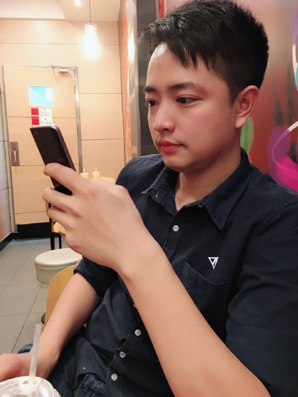 闭月的第三张照片--武平婚介网