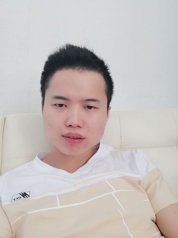 执一份情的第一张照片--武平婚介网