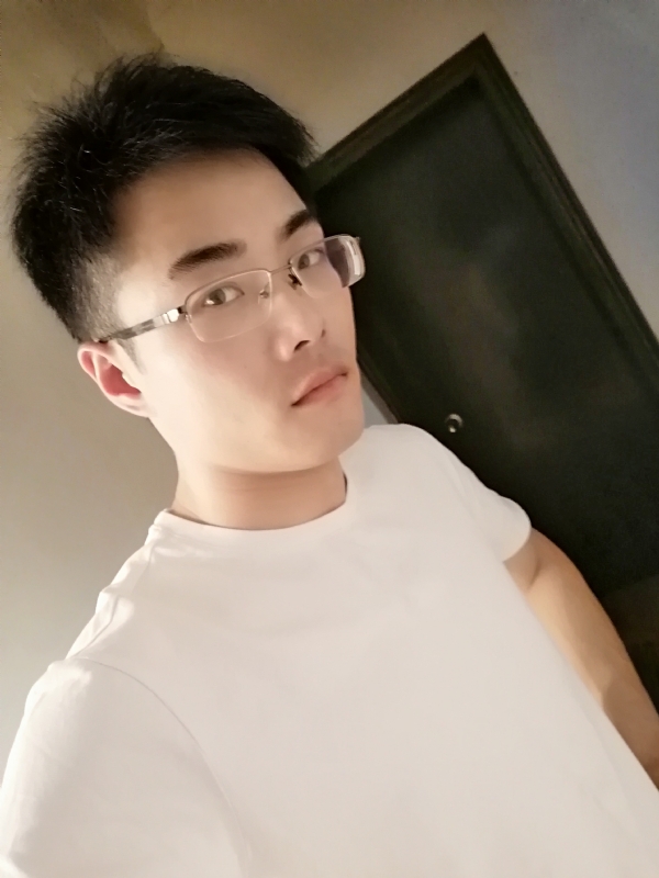 辉的第一张照片--武平婚介网