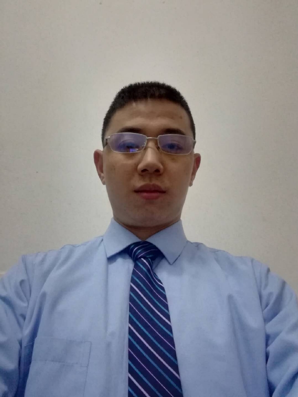克火的第一张照片--武平婚介网