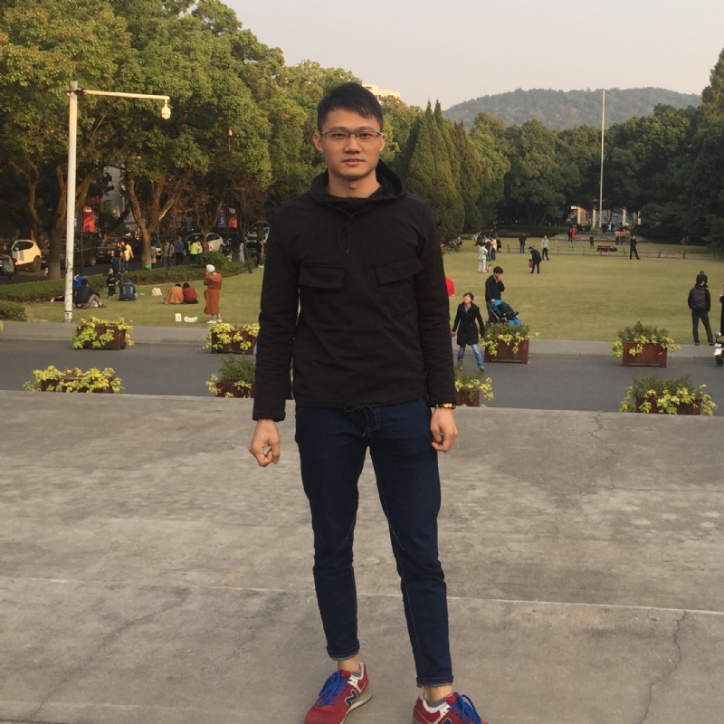 泉州jia的第一张照片--武平婚介网