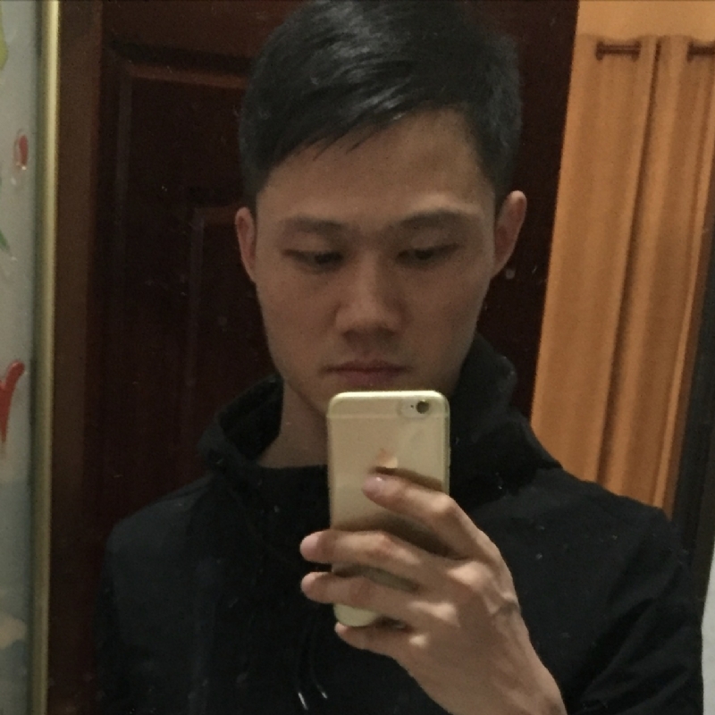 泉州jia的第二张照片--武平婚介网