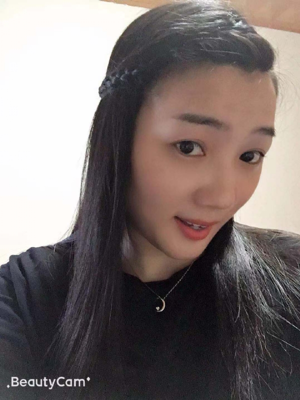 往事随风的第一张照片--武平婚介网