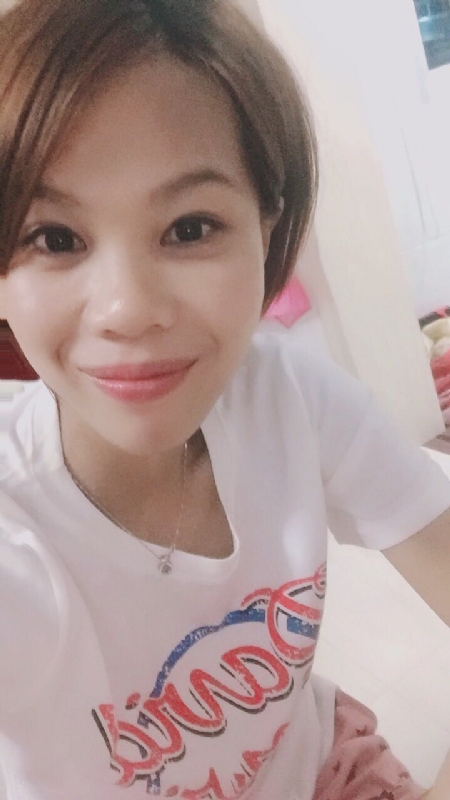 浅香&遇见的第一张照片--武平婚介网