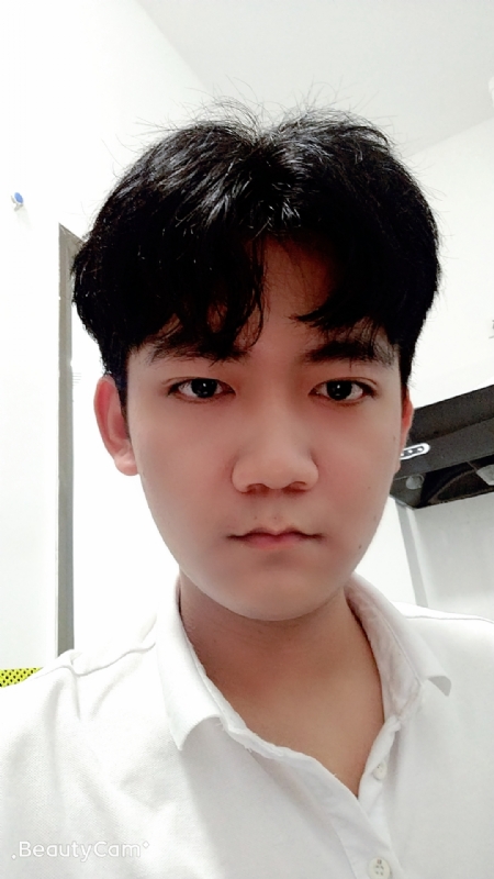 在泉州漂流的我的第一张照片--武平婚介网