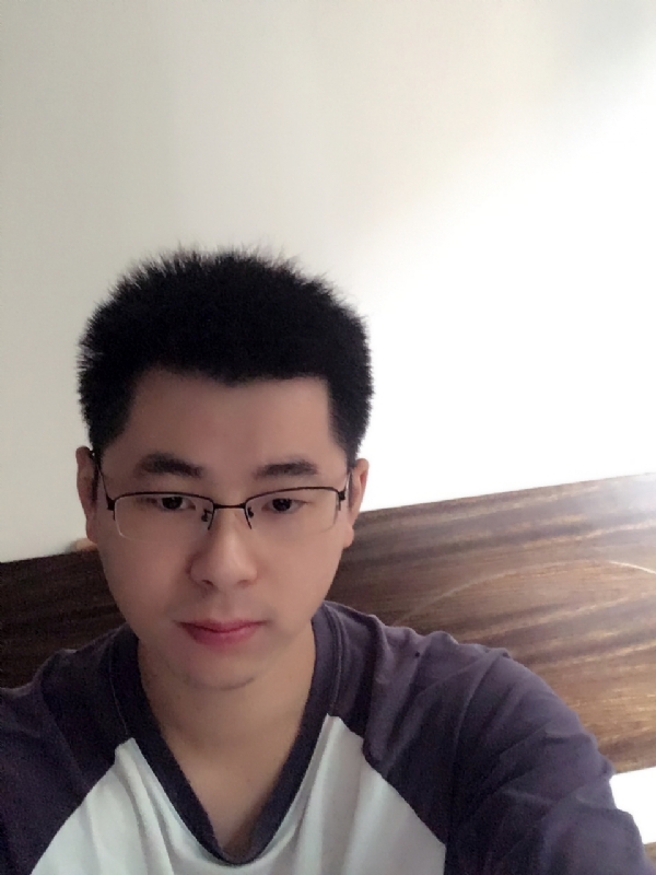 宁德古田92男的第一张照片--武平婚介网