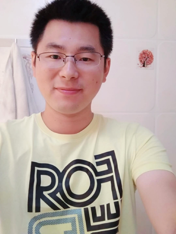 宁德古田92男的第二张照片--武平婚介网