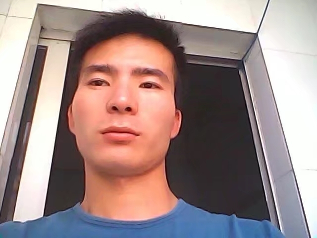 冰冻水果郎的第一张照片--武平婚介网