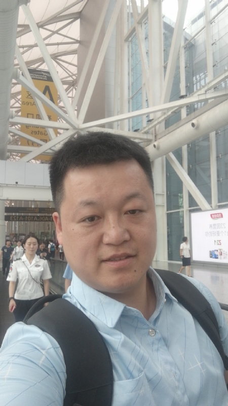 枫叶的第二张照片--武平婚介网